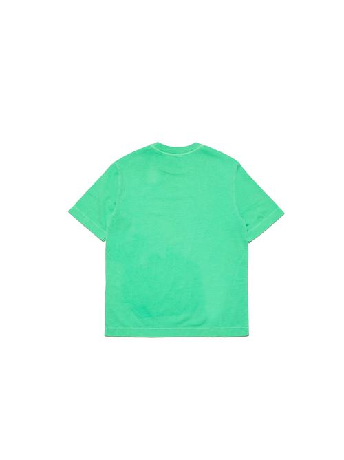  DIESEL | J01902 KYAYBK587